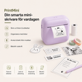 PrintMini