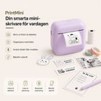 PrintMini